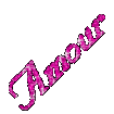 L'amour